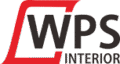 WPS Interior