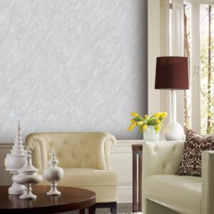 Wallpaper Dinding Motif Marmer 53cm x 10m