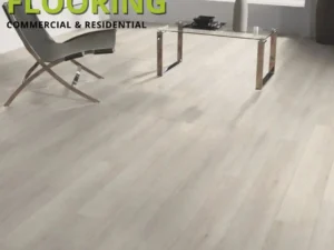 Lantai Vinyl 2mm Denpasar Bali