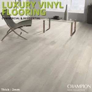 Lantai Vinyl 2mm Denpasar Bali