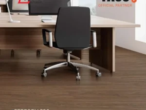 Lantai Vinyl TACO Perform 300 Wood Series