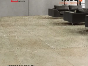 Lantai Vinyl TACO Perform 300XL Stone Series
